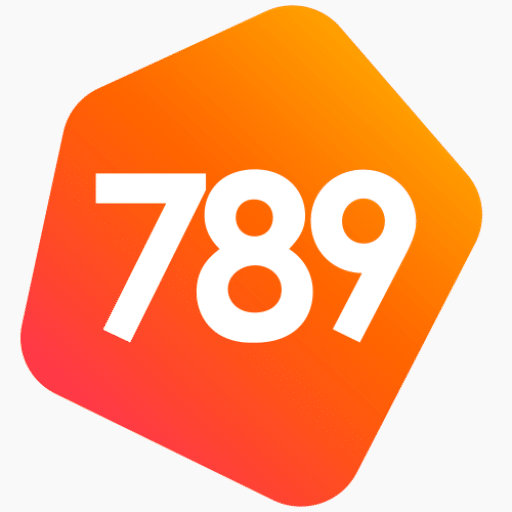 Hot 789 bet Sòng Bài Trực Tuyến